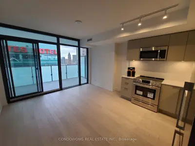 25 Richmond Street E 2011, Toronto C08, On M5c 0a6