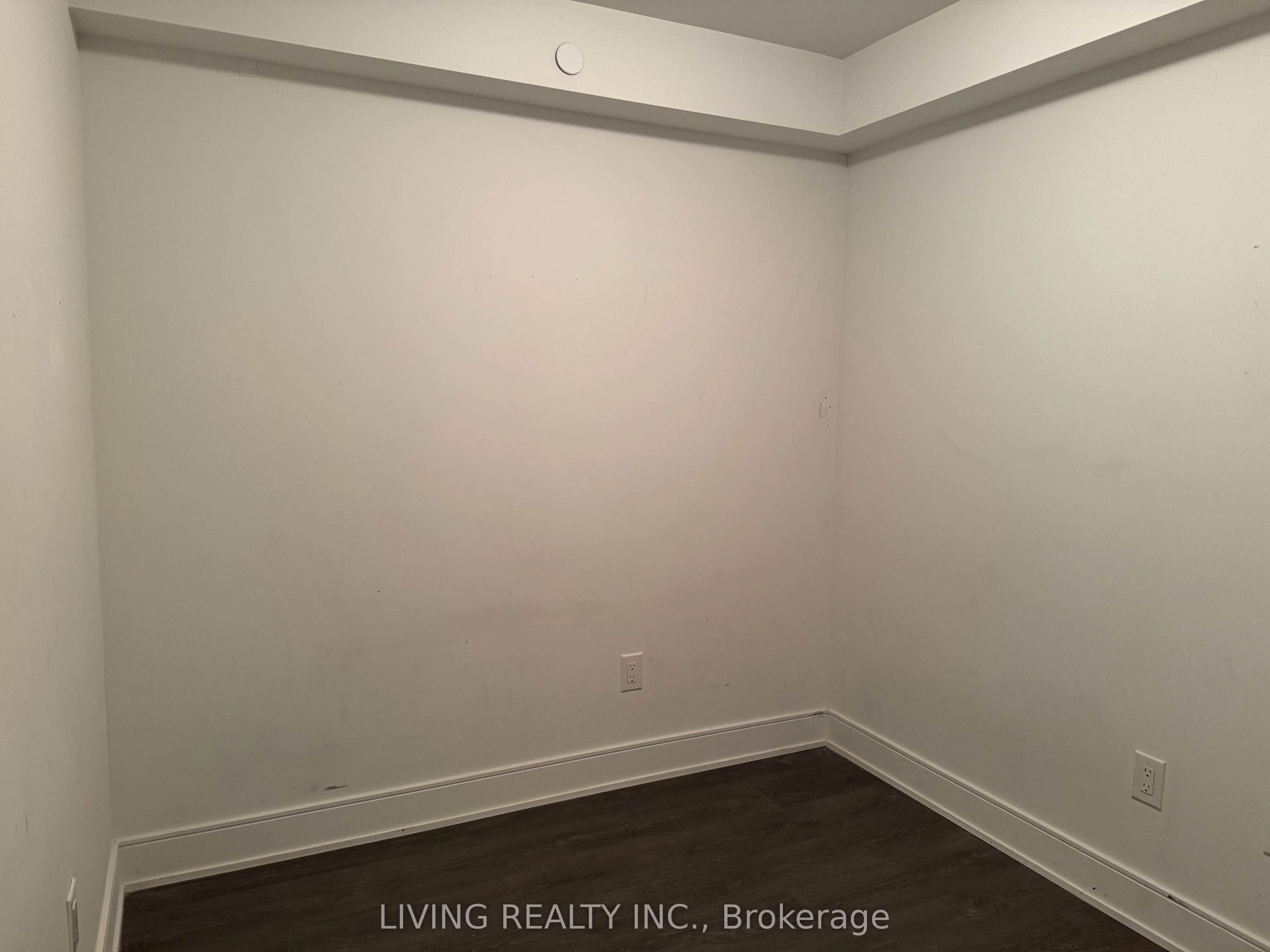 525 Adelaide Street 323, Toronto C01, ON M5V 1T6