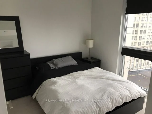 1 The Esplanade Street 908, Toronto C08, ON M5E 0A8