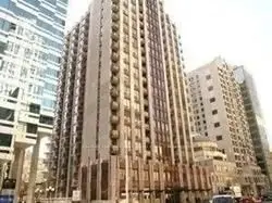 85 Bloor Street E 1101, Toronto C08, On M4w 3y1