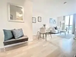 22 Olive Street Ph-03, Toronto C14, On M2n 7g6
