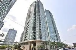 381 Front Street W 1807, Toronto C01, On M5v 3r8