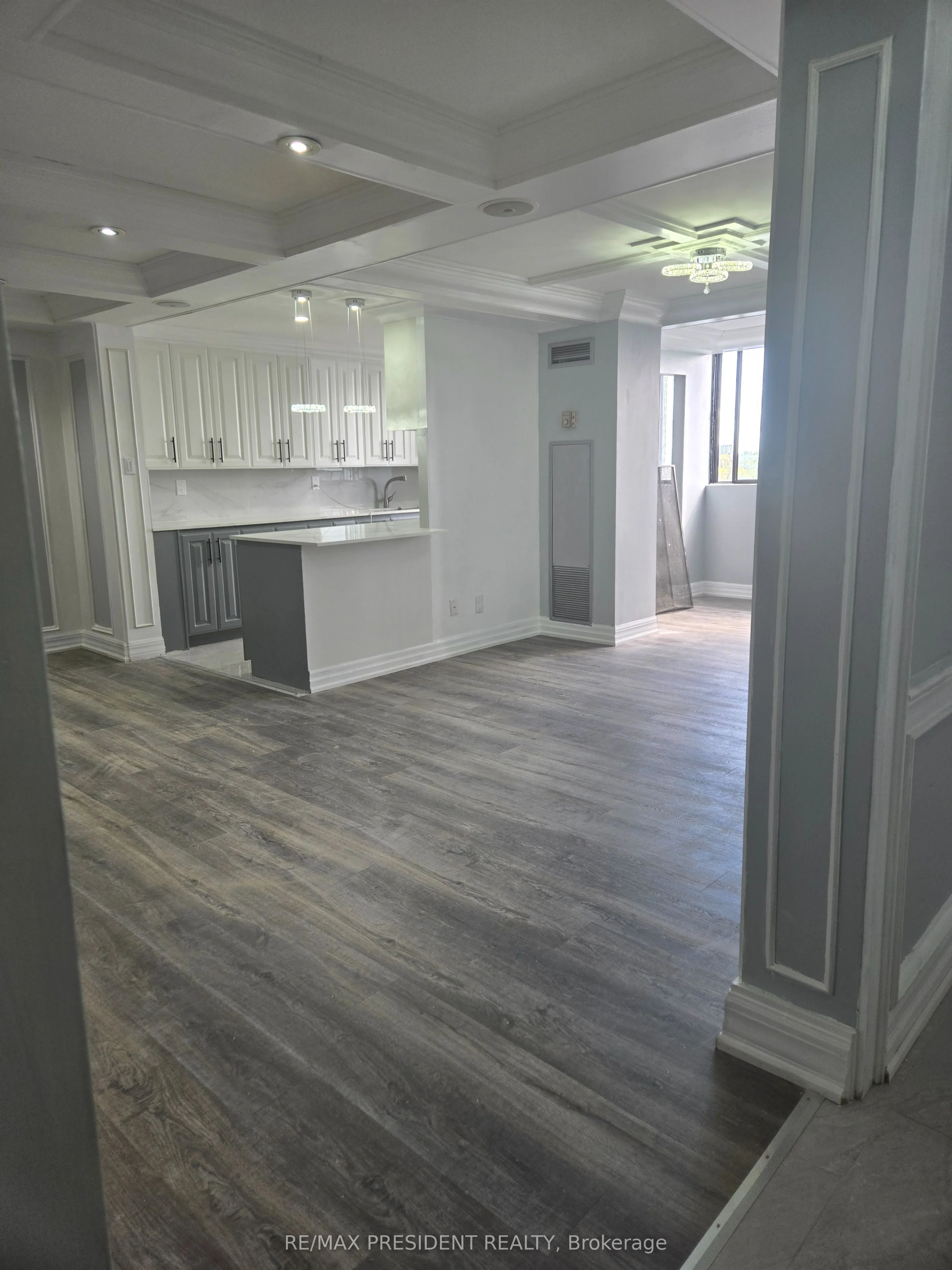 133 Torresdale Avenue, Toronto C07, On M2r 3t2