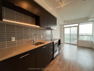 365 Church Street 2309, Toronto C08, On M5b 0b5