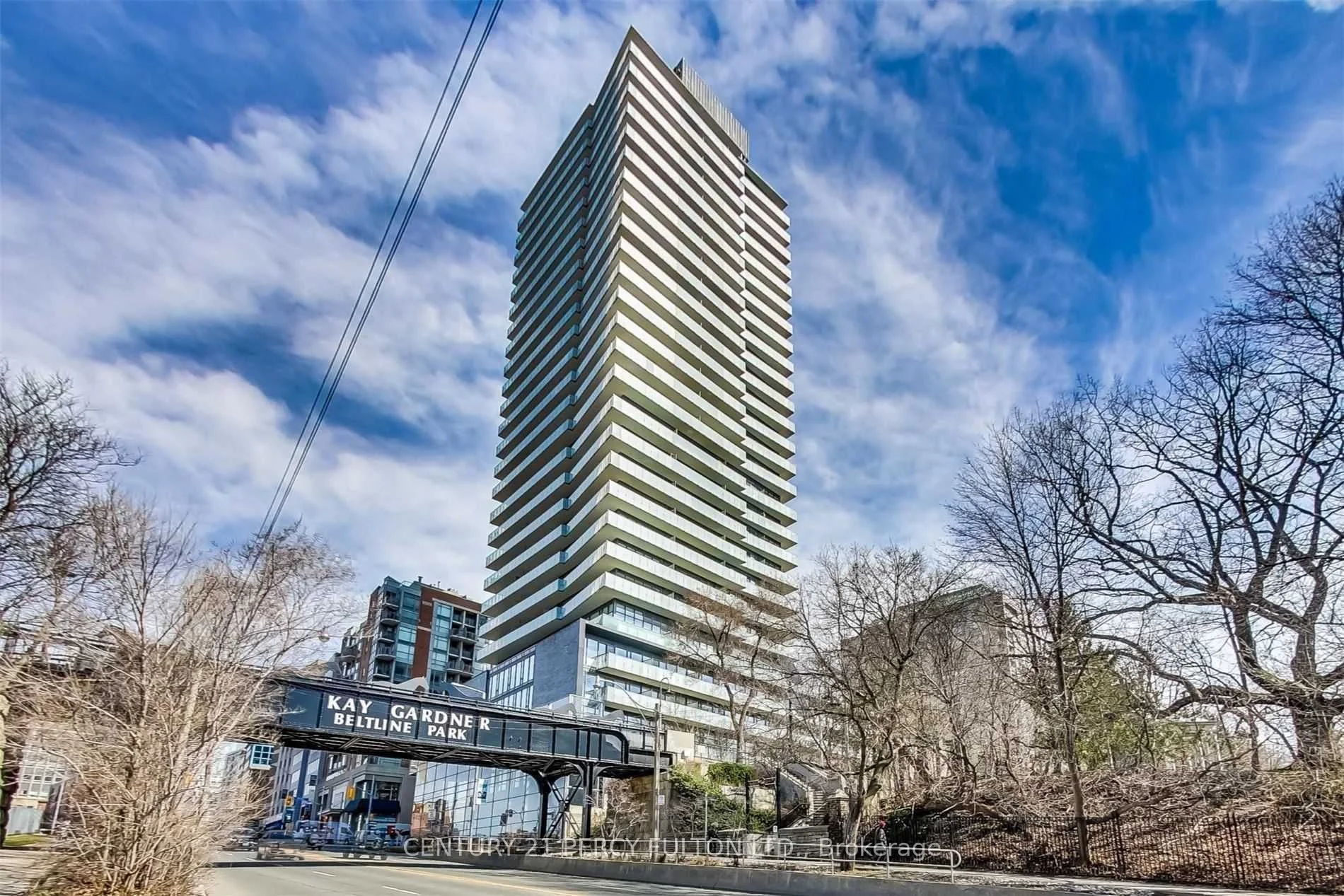 1815 Yonge Street 2505, Toronto C10, On M4t 2a4