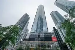 Co-op Apartment in Toronto