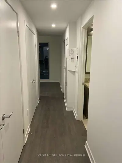 115 Blue Jays Way 3315, Toronto C01, On M5v 0n4