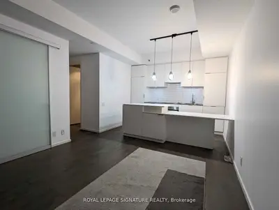5 St Joseph Street 1401, Toronto C01, On M4y 0b6