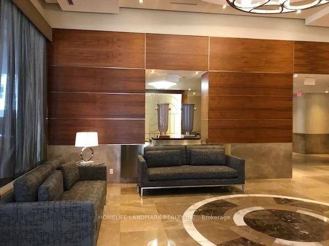 761 Bay Street 3205, Toronto C01, On M5g 2r2