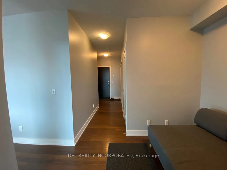 120 Homewood Avenue 1509, Toronto C08, ON M4Y 2J3
