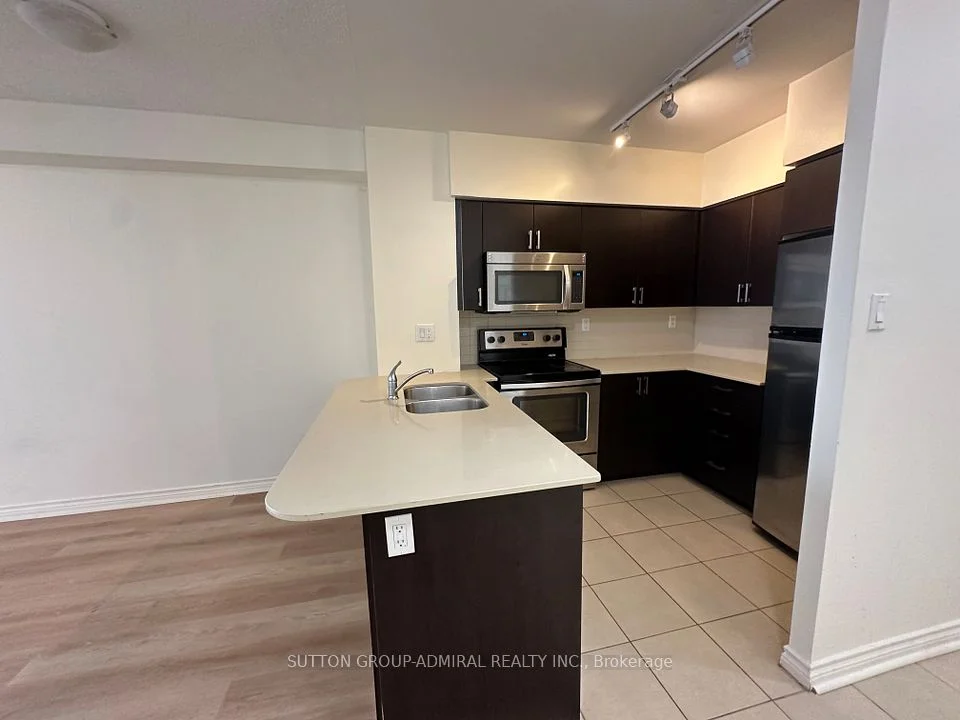 736 Bay Street 1608, Toronto C01, ON M5G 1N6