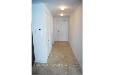 14 York Street 2902, Toronto C01, On M5j 0b1