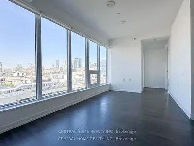 203 College Street 806, Toronto C01, On M5t 1p9