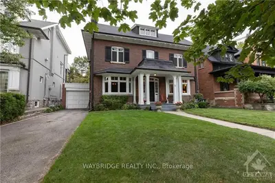 72 LYNWOOD Avenue, Toronto C02, ON M4V 1K4