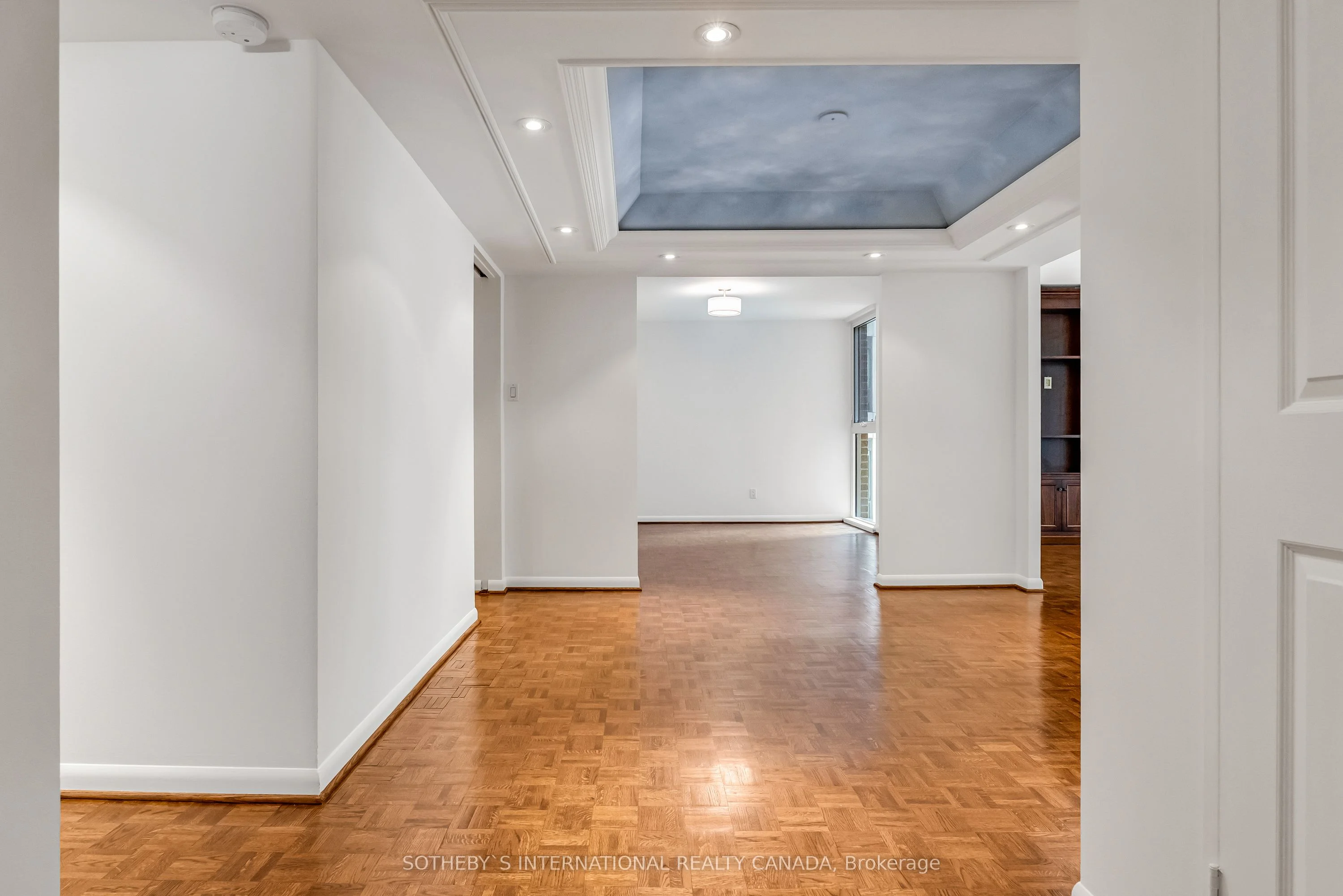 278 Bloor Street E 305, Toronto C09, ON M4W 3M4
