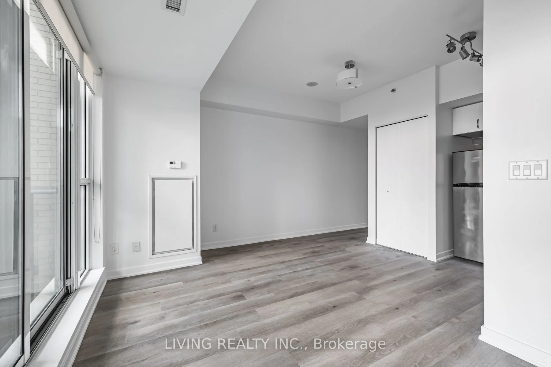 69 Lynn Williams Street 212, Toronto C01, ON M6K 3R7