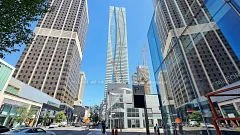 Common Element Condo in Toronto