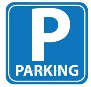 33 Charles Street E Prk#249, Toronto C08, On M4y 0a2