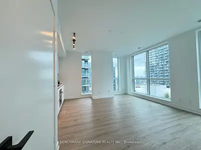 327 King Street W 2606, Toronto C01, On M5v 0w7