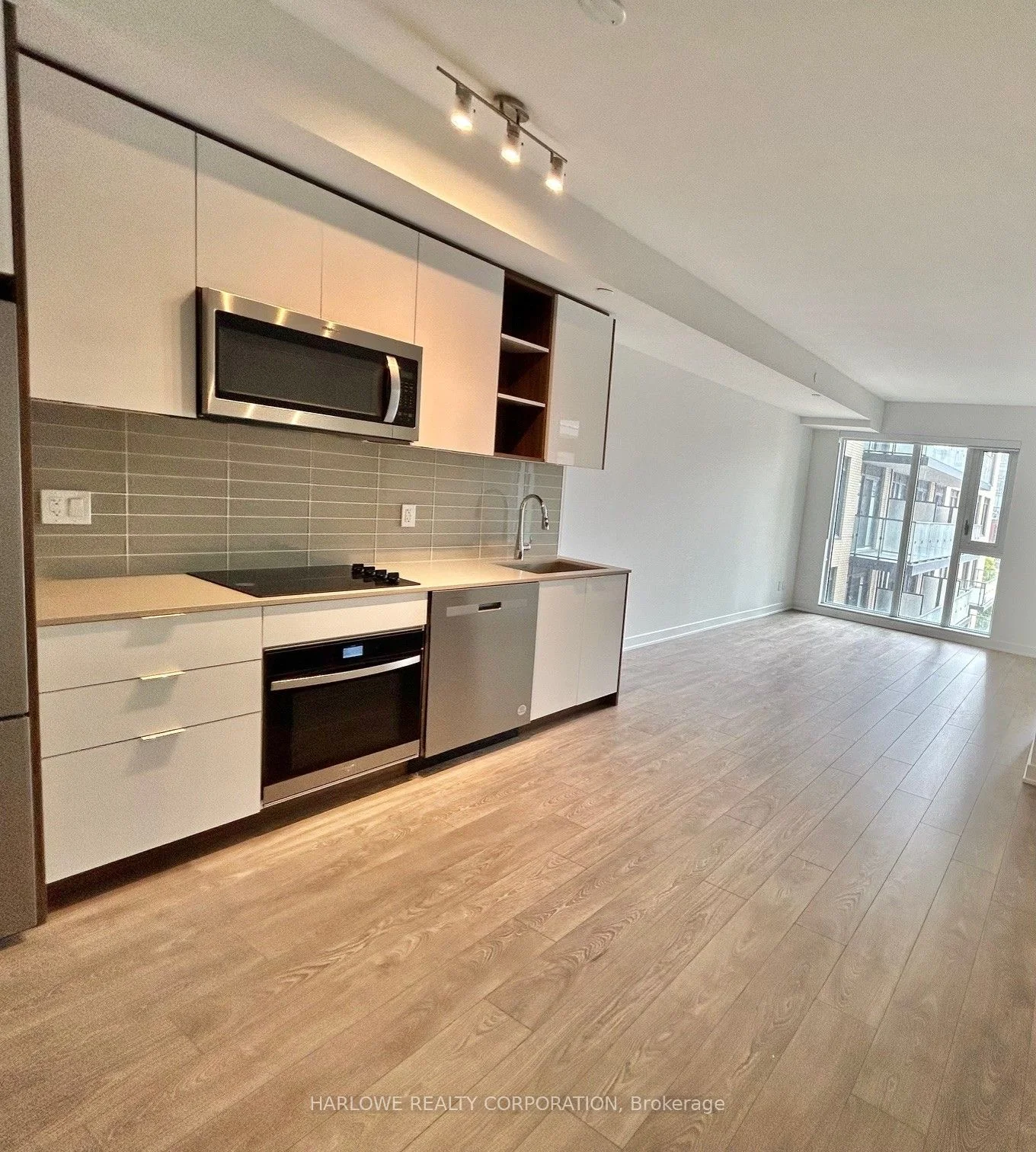 543 Richmond Street W 624, Toronto C01, On M5v 1y6