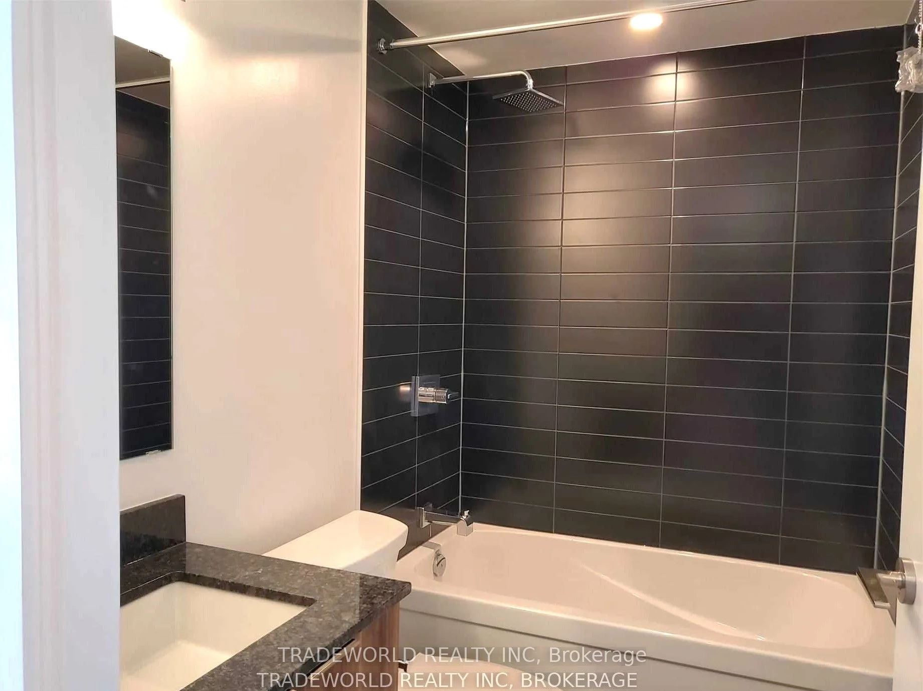 501 Yonge Street 3411, Toronto C01, ON M4Y 0G8