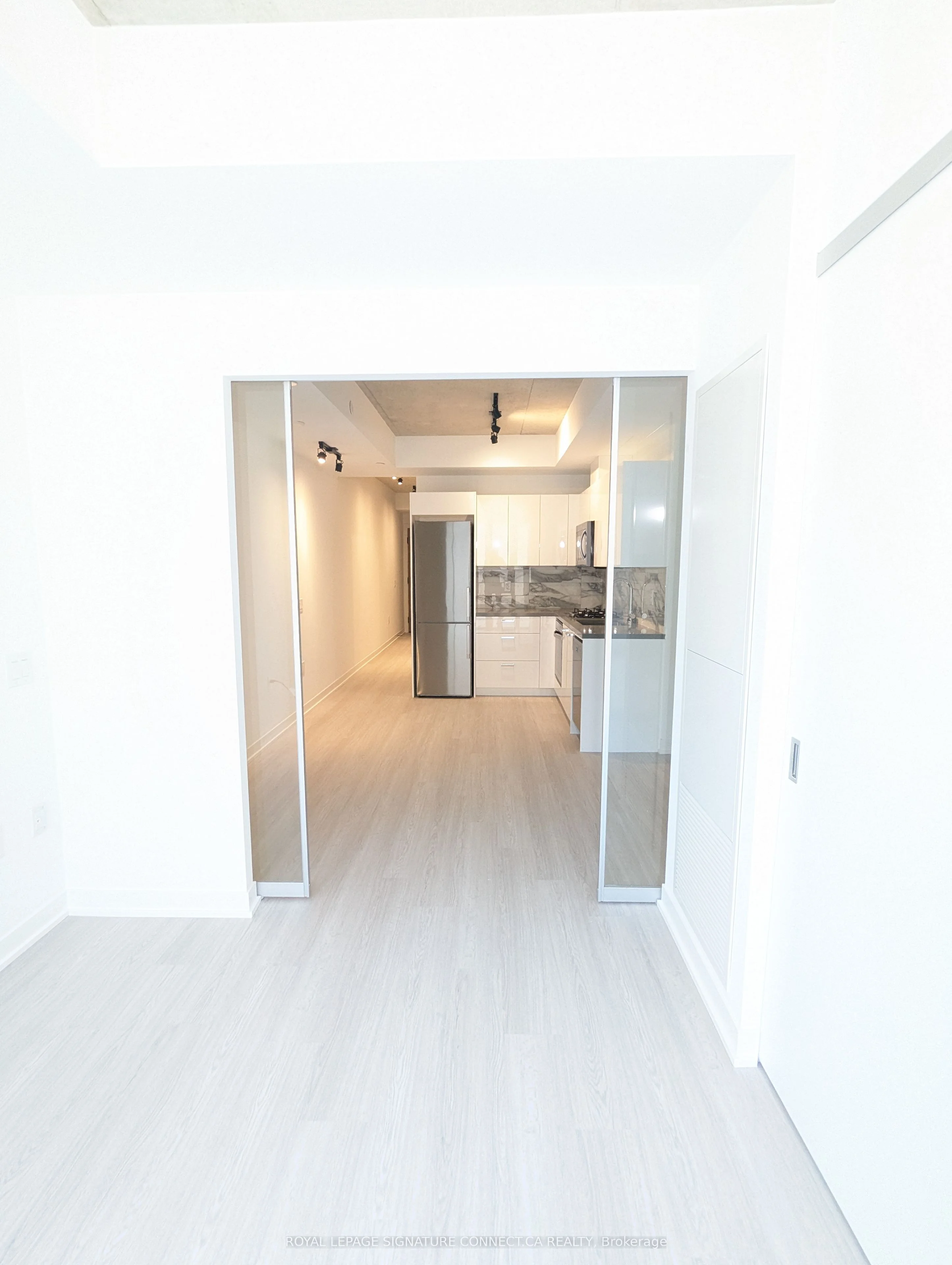 195 McCaul Street 209, Toronto C01, ON M5T 1W6