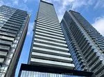 28 Wellesley Street E 2105, Toronto C08, On M4y 1g3
