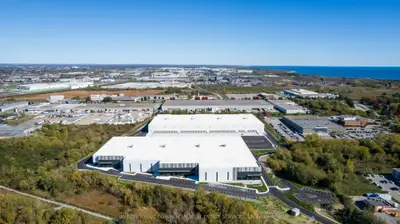 220 Water Street A #1-2, Whitby, On L1n 0g9