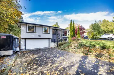 Detached in Oshawa