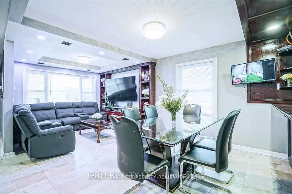283 Cordova Road, Oshawa, ON L1J 1P1