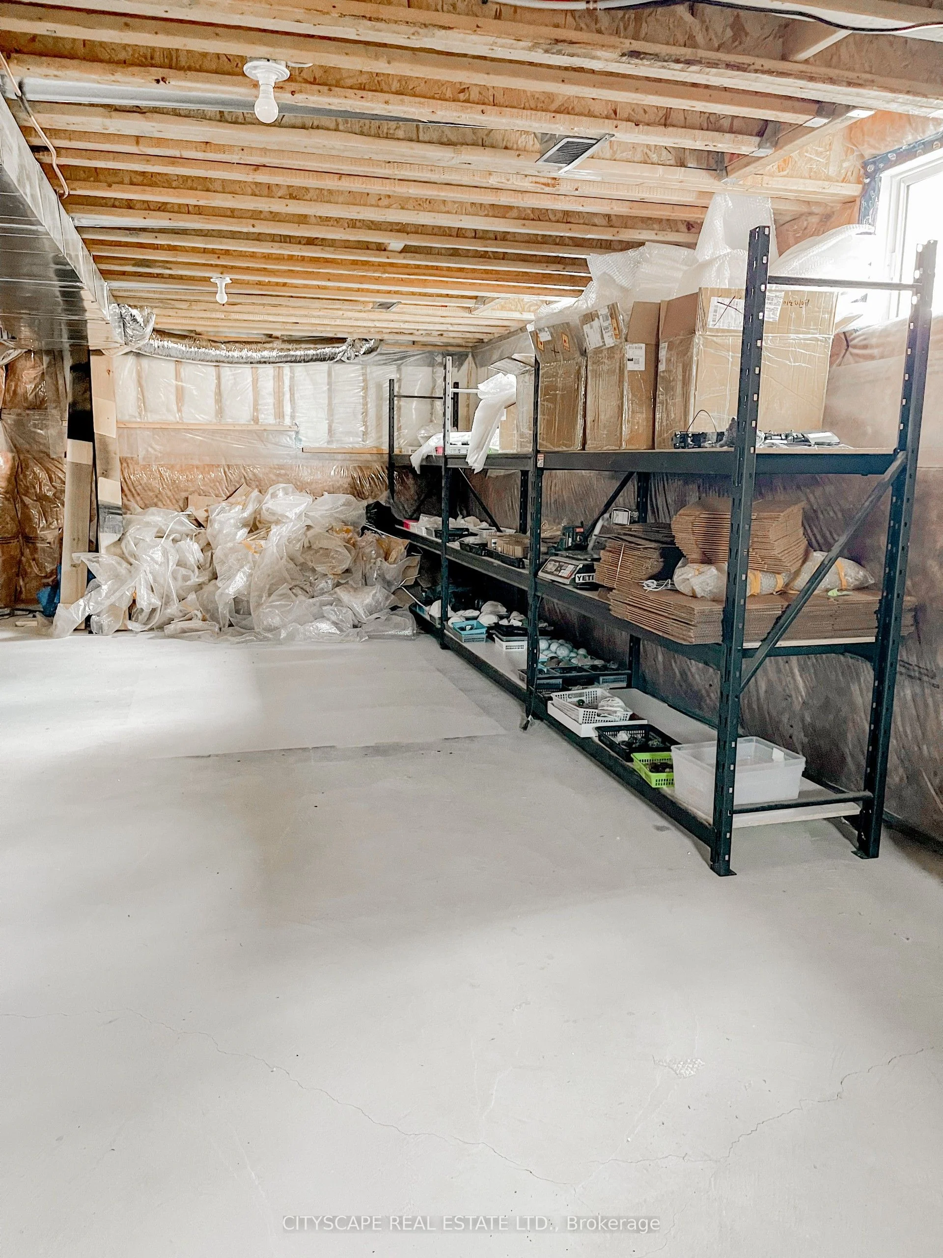 54 Holtby Court, Scugog, ON L9L 0B4
