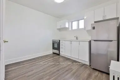 Other in Toronto