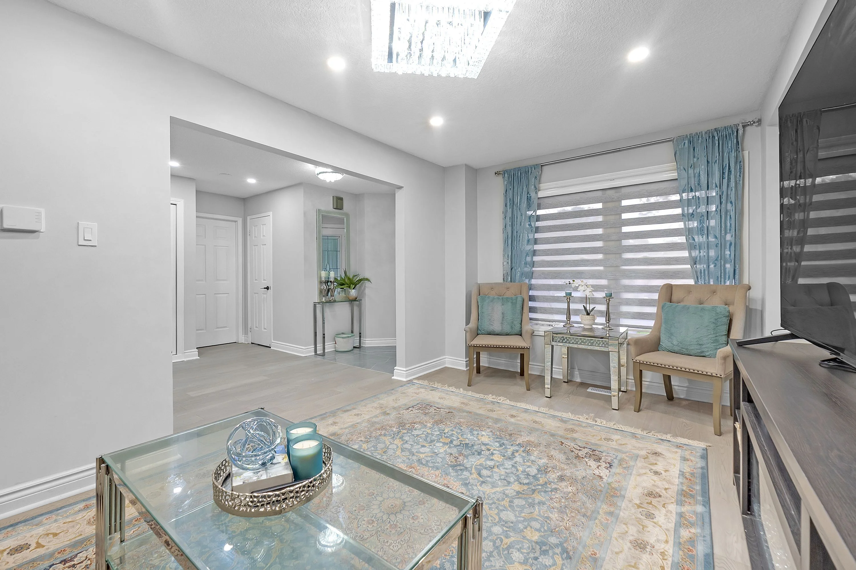 707 Mountjoy Court, Oshawa, On L1k 1w8