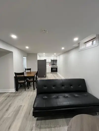 Detached in Ajax