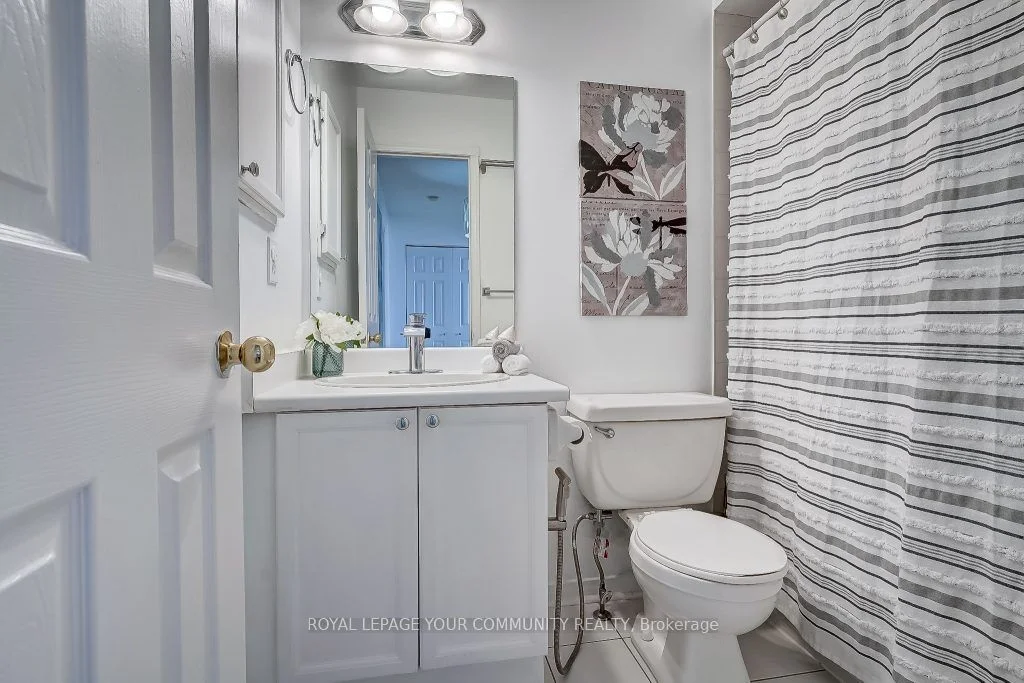 679 Graceland Court S, Pickering, ON L1V 6P2