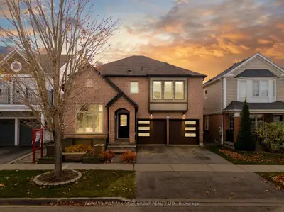 Detached in Ajax