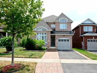 Detached in Ajax