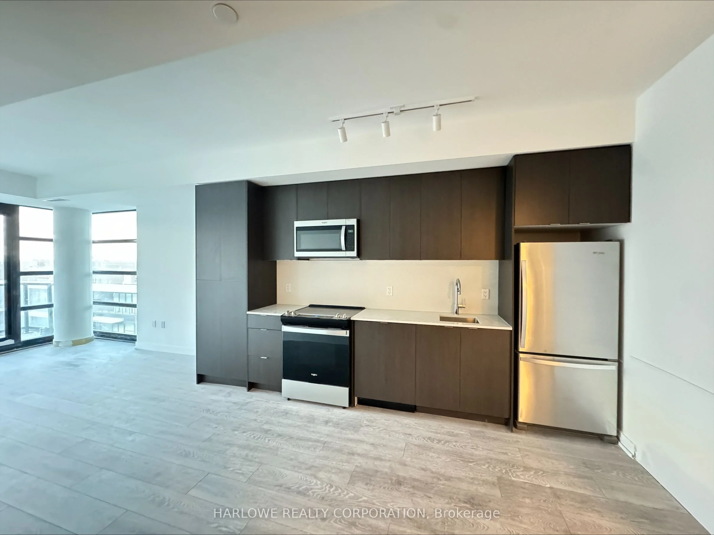 1606 Charles Street 603 A, Whitby, On L1n 0p1