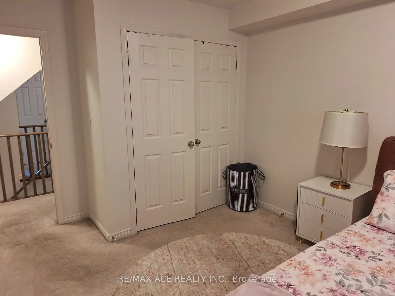 190 Britannia Avenue W, Oshawa, ON L1H 7K4