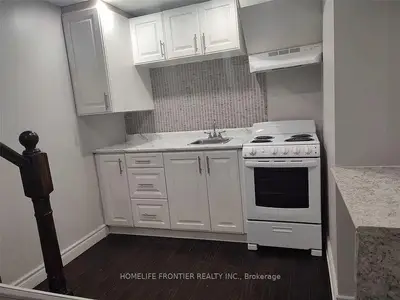 Detached in Ajax