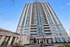 238 BONIS Avenue 721, Toronto E05, ON M1T 3W7
