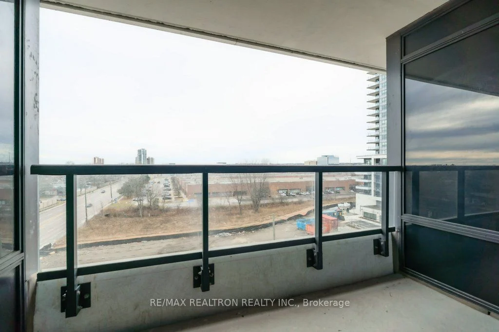 1480 BAYLY Street 619, Pickering, ON L1W 0C2