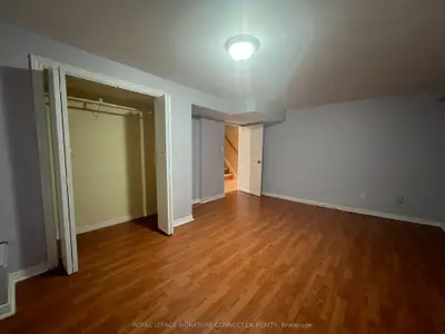 Detached in Pickering