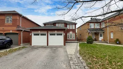 Duplex in Ajax