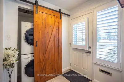 Detached in Pickering