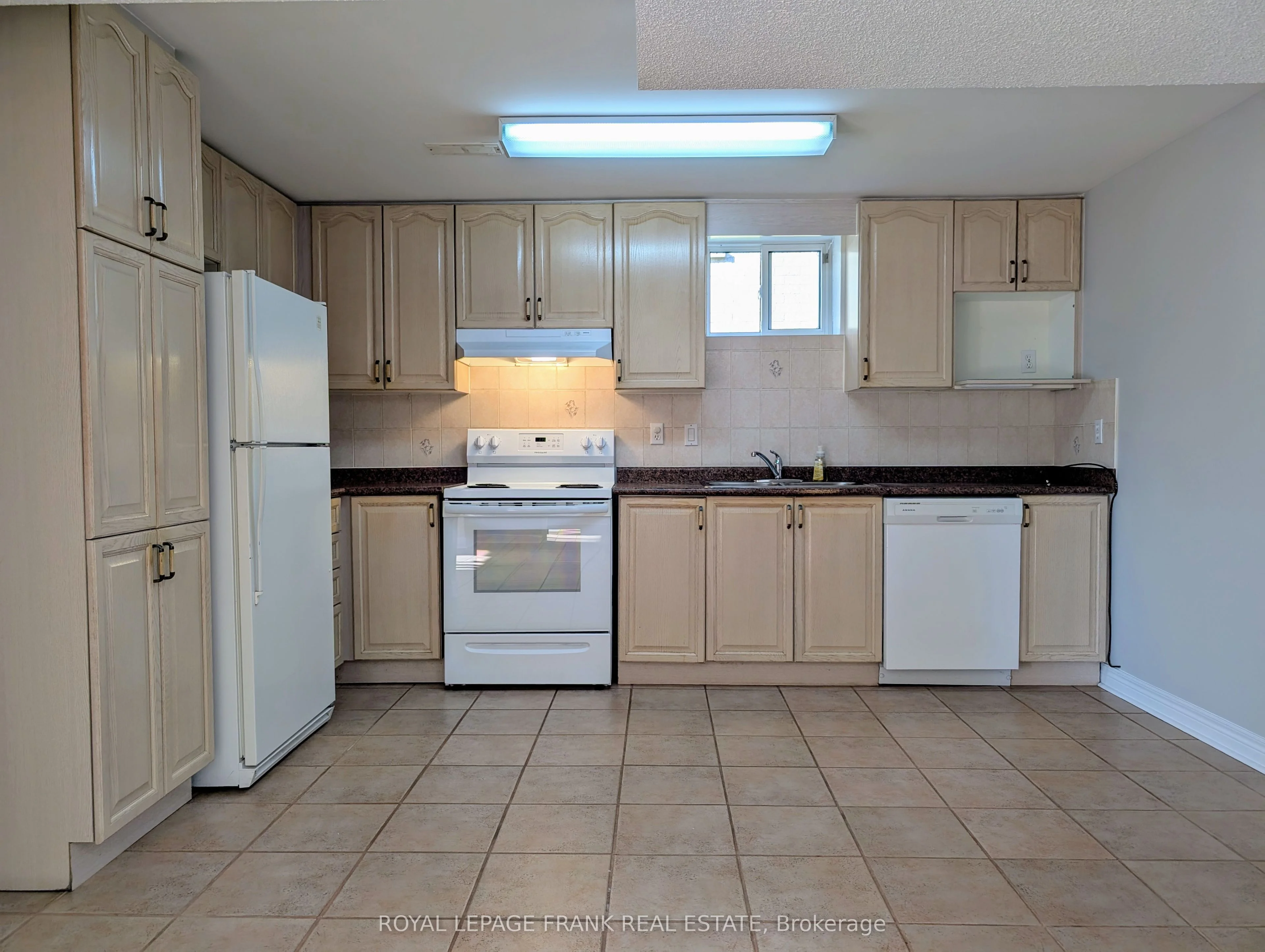 Detached in Pickering