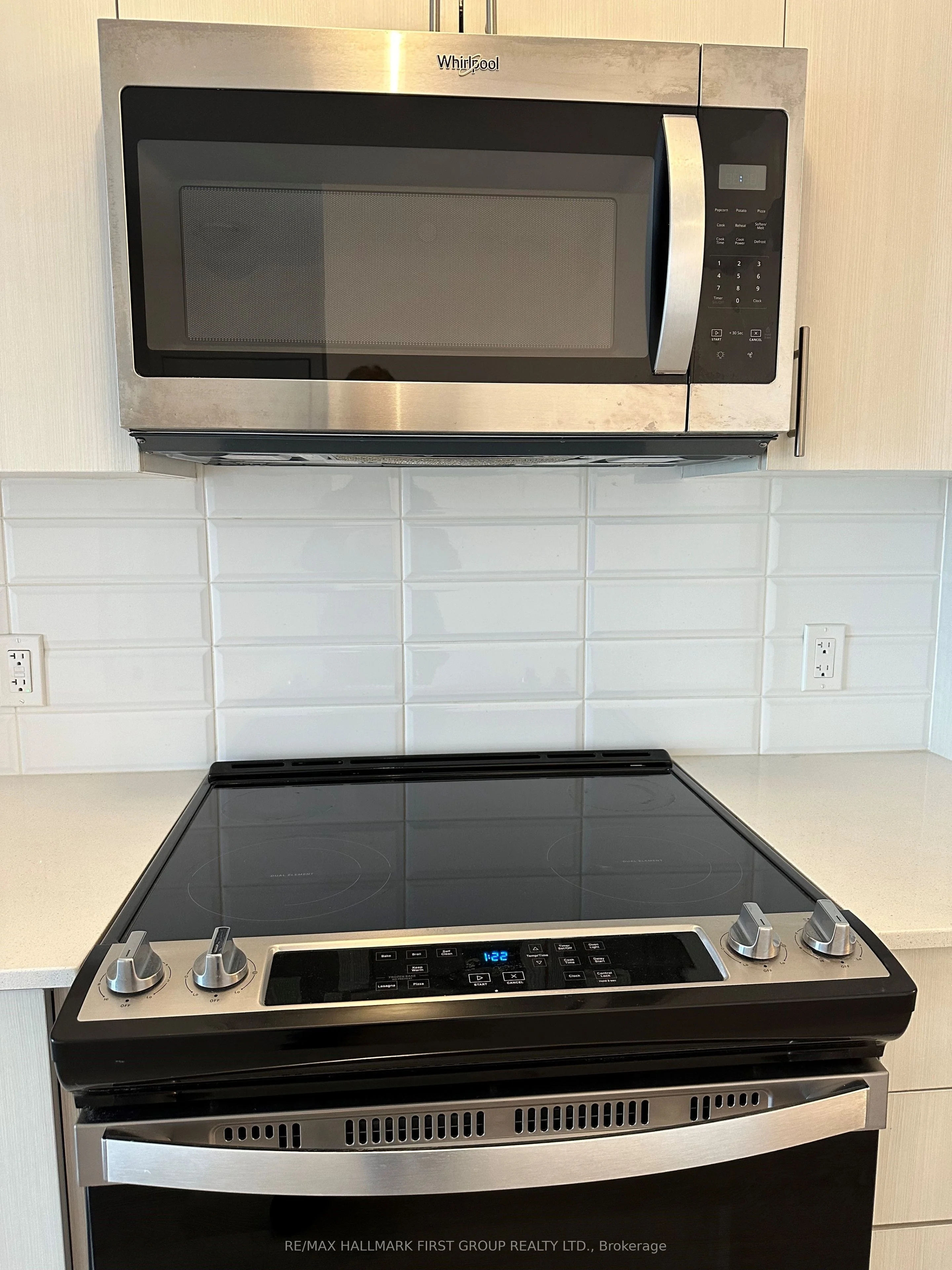 2550 Simcoe Street N 604, Oshawa, ON L1L 0R5