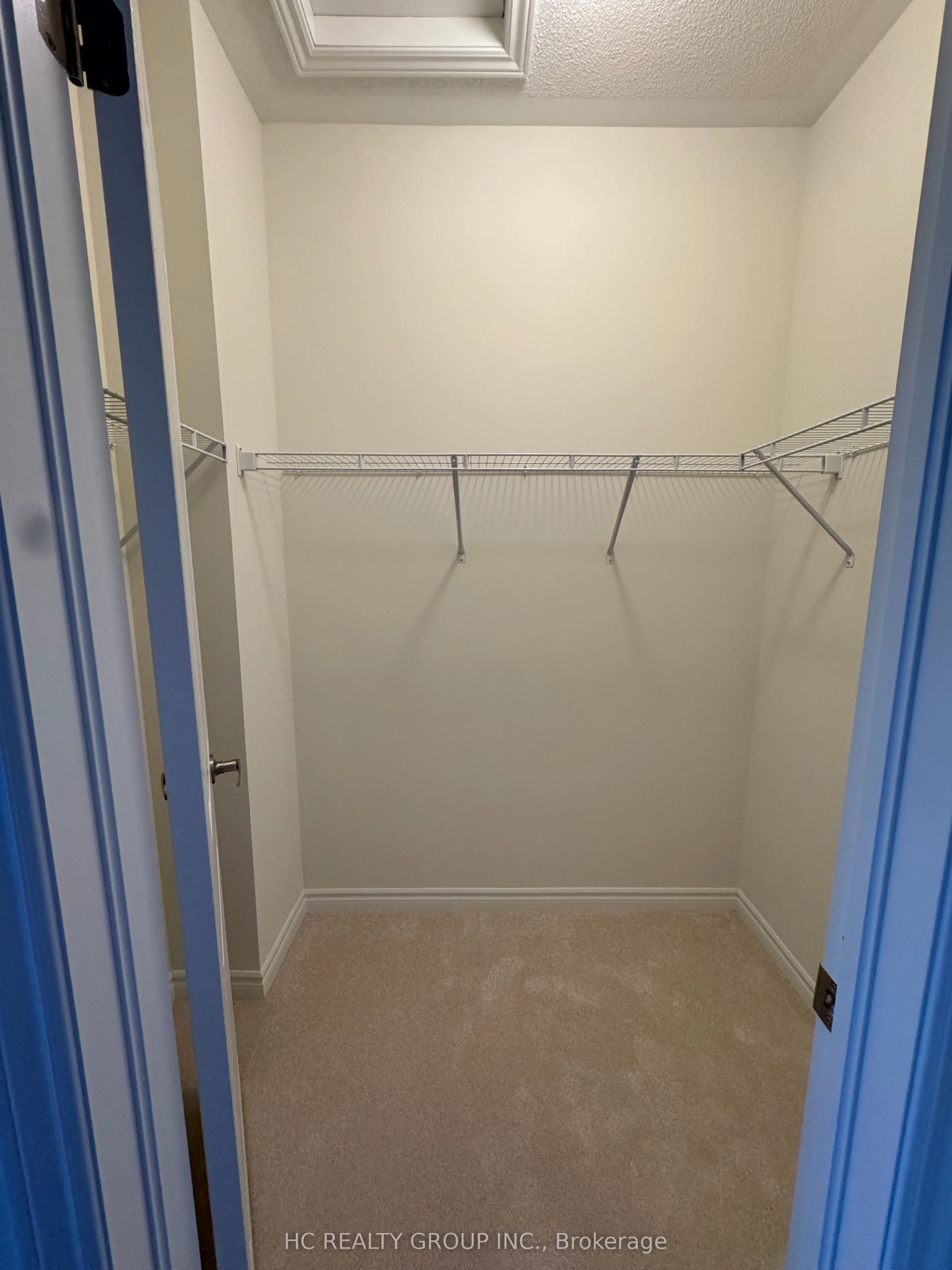 2925 NAKINA Street, Pickering, ON L1X 0P7