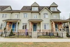 113 KENNETH HOBBS Avenue, Whitby, ON L1R 0E3