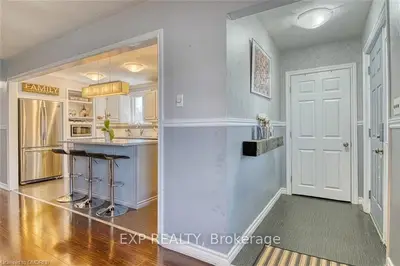 225 Phillip Murray Avenue, Oshawa, ON L1J 1G8